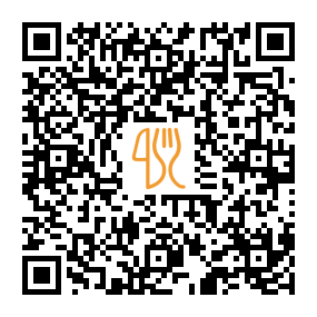 QR-code link către meniul Hooters