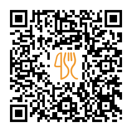 QR-code link către meniul Craft Hill