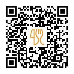 QR-code link către meniul Udupi