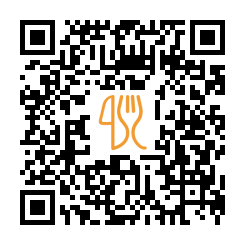 QR-code link către meniul Tropics Thai