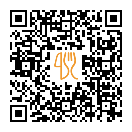 QR-code link către meniul Tacos Capu