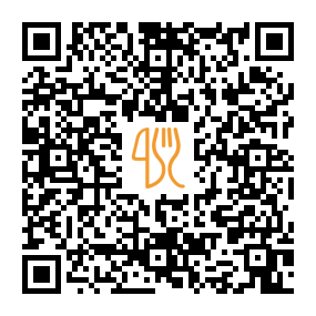 QR-code link către meniul Jacob's