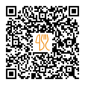 QR-code link către meniul Heino's Schlupfwinkel