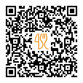 QR-code link către meniul Dairy Creme