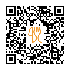 QR-code link către meniul Vegan Box