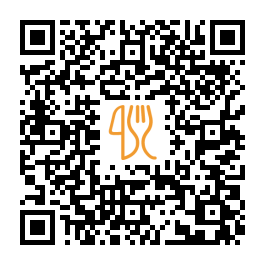 QR-code link către meniul Sushiker's