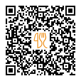 QR-code link către meniul Cottage Inn Pizza