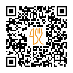 QR-code link către meniul Az Wings