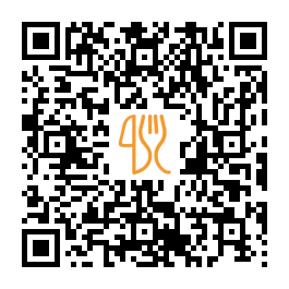 QR-code link către meniul Pogy's Subs