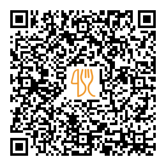 QR-code link către meniul helios