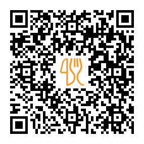 QR-code link către meniul Mondi's Kitchen