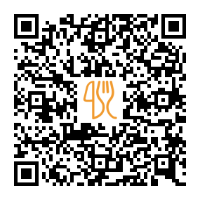 QR-code link către meniul Pizzeria Da Roberto Und Internationle Küche Mit Biergarten. Und Pizza-heimservice Seit 1998 Ottersheim Bei Landau