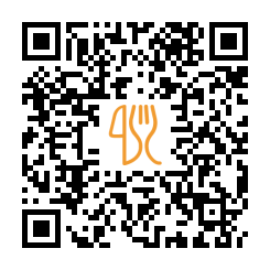 QR-code link către meniul Joy