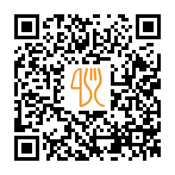 QR-code link către meniul Jmdes Pvt