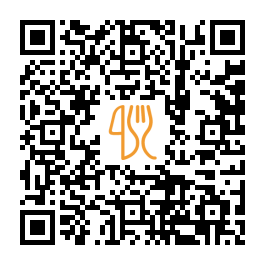 QR-code link către meniul Fairway Pizzeria