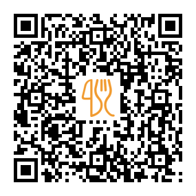 QR-code link către meniul Bojangles