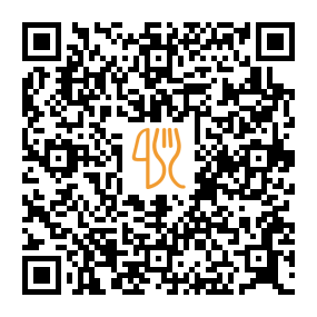 QR-code link către meniul Claudia Bistro Nuovo