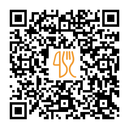 QR-code link către meniul Amrit Regency