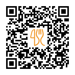 QR-code link către meniul Sushi Bu