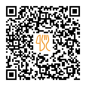 QR-code link către meniul Las Palapas Forum