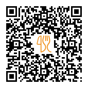 QR-code link către meniul Project Sushi