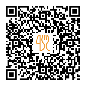 QR-code link către meniul Shabushi