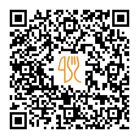 QR-code link către meniul Anuraag's Cafe Live Bakery