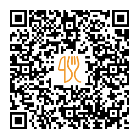 QR-code link către meniul Affextionate Cuizine