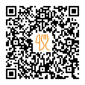 QR-code link către meniul Quinta Lagrimon