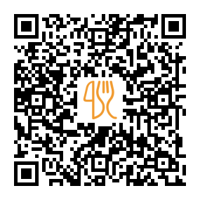 QR-code link către meniul Eifel Bikertreff Bikers Inn