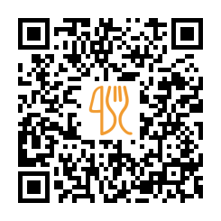 QR-code link către meniul Bon Bon