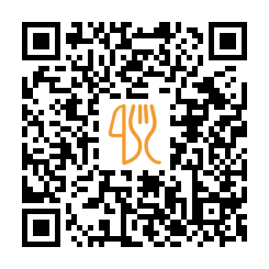 QR-code link către meniul The Daily Drip