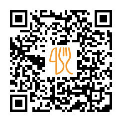 QR-code link către meniul Oda