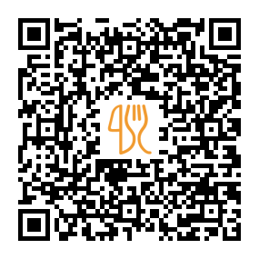 QR-code link către meniul Taberna 97