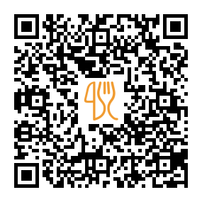 QR-code link către meniul El Buen Sazon