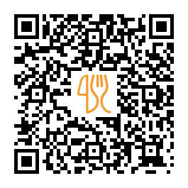 QR-code link către meniul Catch