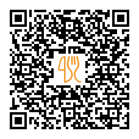 QR-code link către meniul Alboa Nacozari