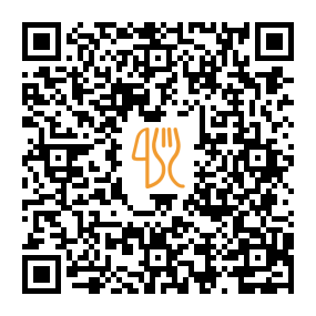 QR-code link către meniul La Nueva Fondita.