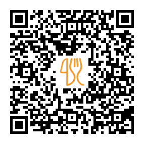 QR-code link către meniul Birrieria Y Menuderia Franco