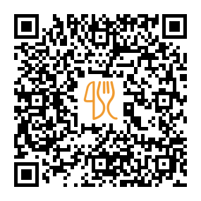 QR-code link către meniul Redinnox Pizza Rohtak