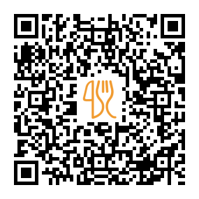 QR-code link către meniul Agriturismo A Monfumo