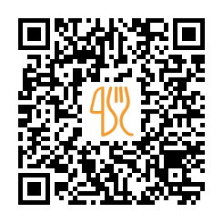 QR-code link către meniul Surf Coffee