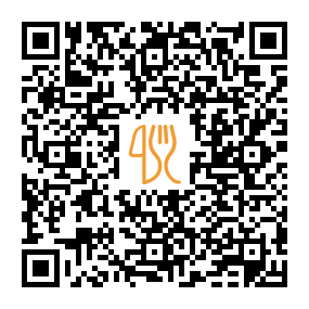 QR-code link către meniul La Charrette Des Saveurs