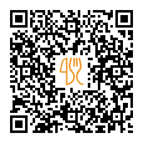 QR-code link către meniul Gazala Place