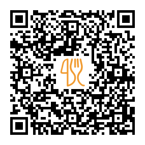 QR-code link către meniul De Mariscos Lupita