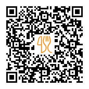 QR-code link către meniul Chopana Pizzaria