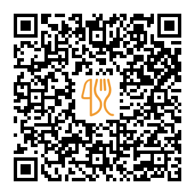 QR-code link către meniul Cascade Inn