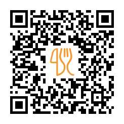 QR-code link către meniul Kings Veg Burger