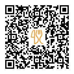 QR-code link către meniul La Renaissance