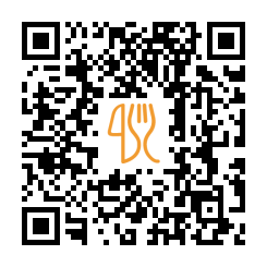 QR-code link către meniul Mckee's Tavern